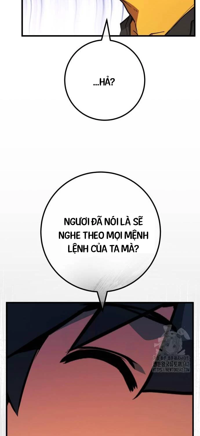 Quỷ Troll Mạnh Nhất Thế Giới Chapter 95 - Trang 4