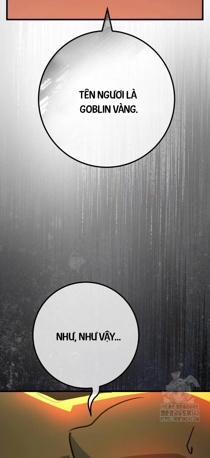 Quỷ Troll Mạnh Nhất Thế Giới Chapter 95 - Trang 4