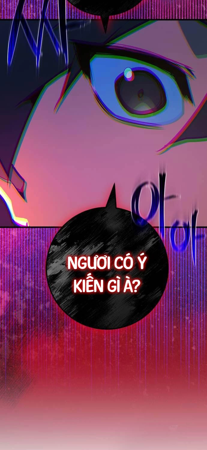 Quỷ Troll Mạnh Nhất Thế Giới Chapter 95 - Trang 4