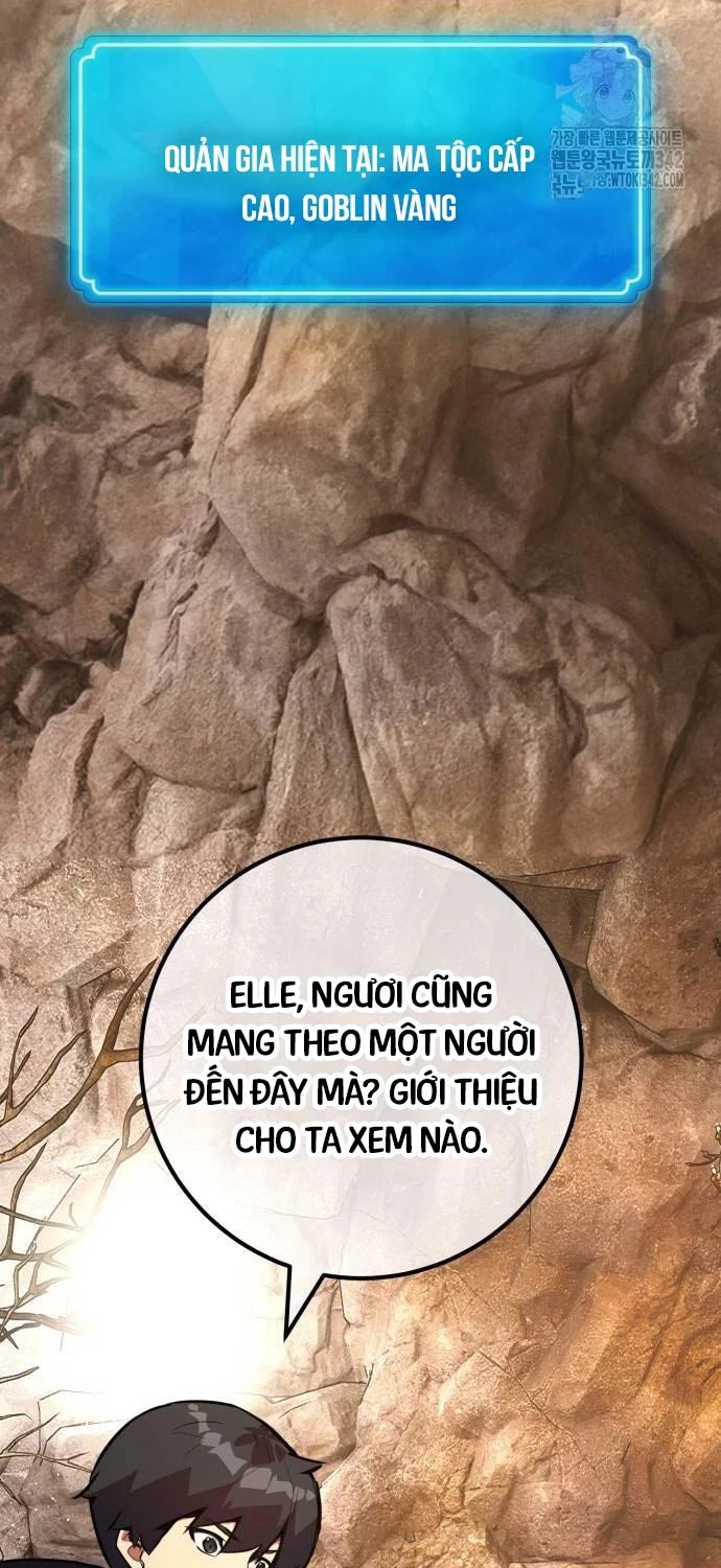 Quỷ Troll Mạnh Nhất Thế Giới Chapter 95 - Trang 4