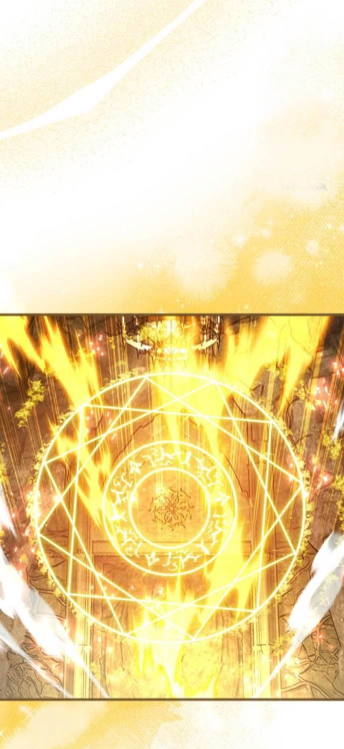 Quỷ Troll Mạnh Nhất Thế Giới Chapter 95 - Trang 4