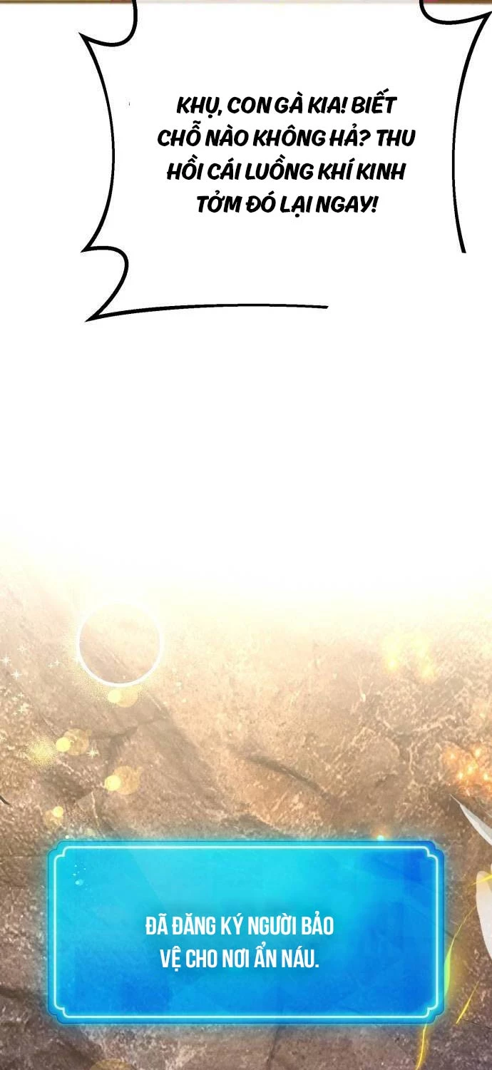 Quỷ Troll Mạnh Nhất Thế Giới Chapter 95 - Trang 4