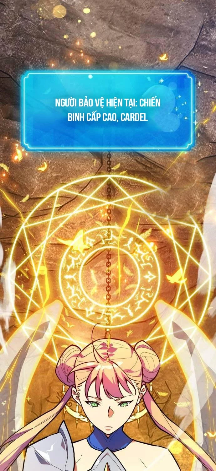 Quỷ Troll Mạnh Nhất Thế Giới Chapter 95 - Trang 4