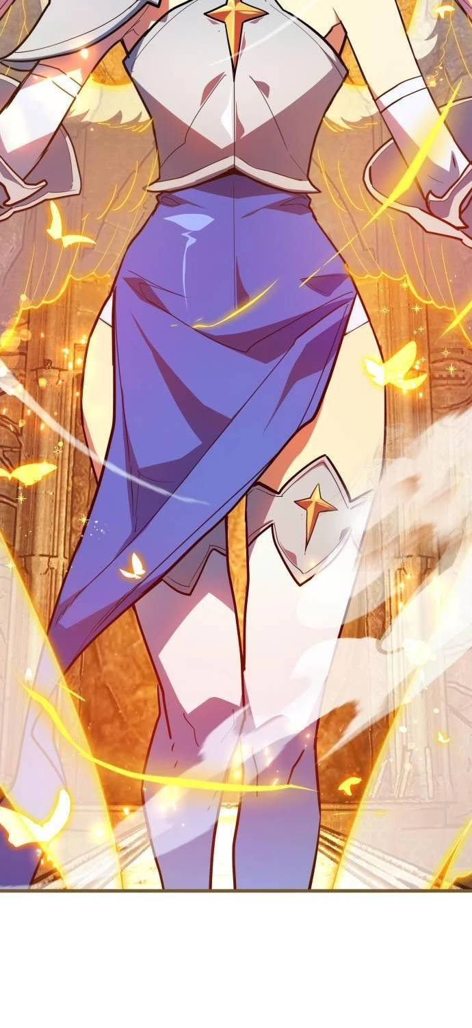 Quỷ Troll Mạnh Nhất Thế Giới Chapter 95 - Trang 4