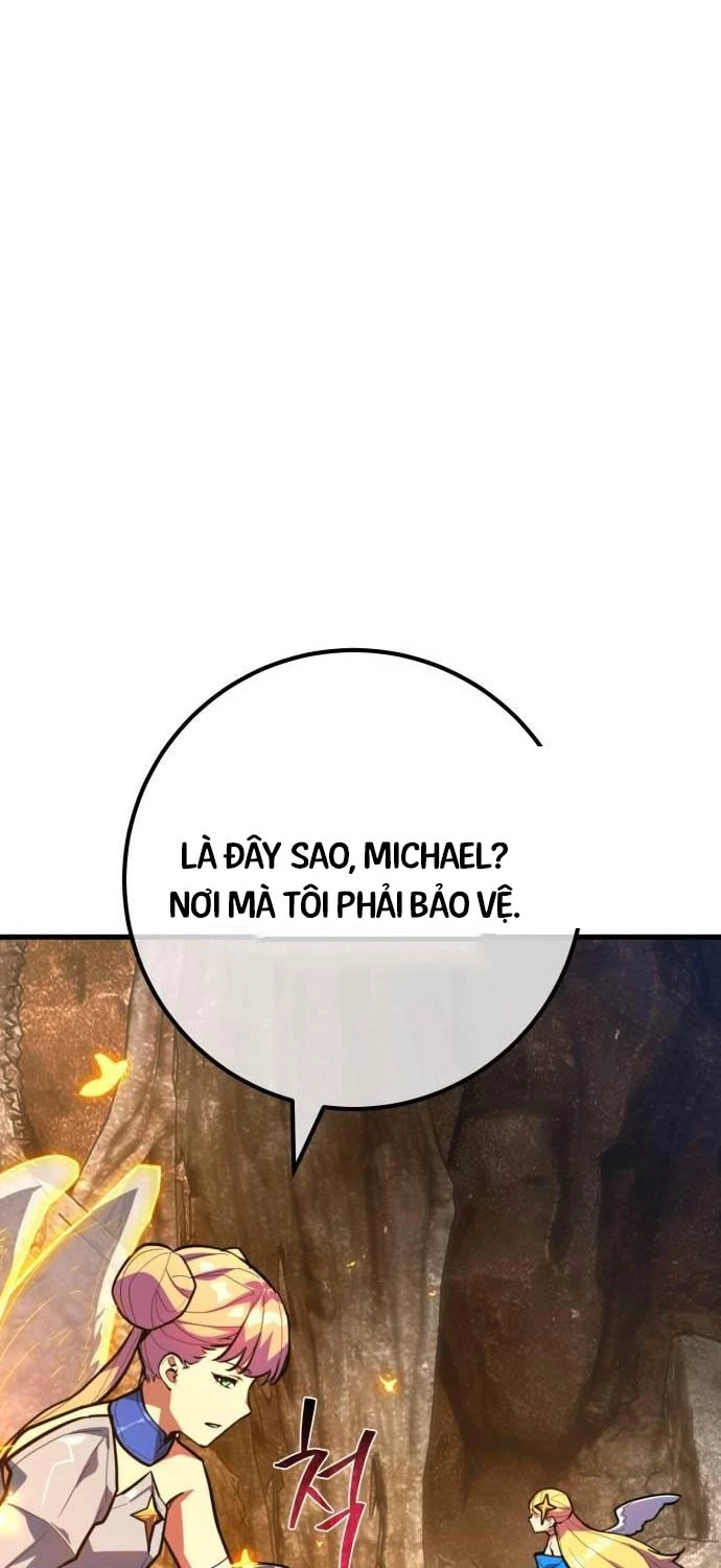 Quỷ Troll Mạnh Nhất Thế Giới Chapter 95 - Trang 4