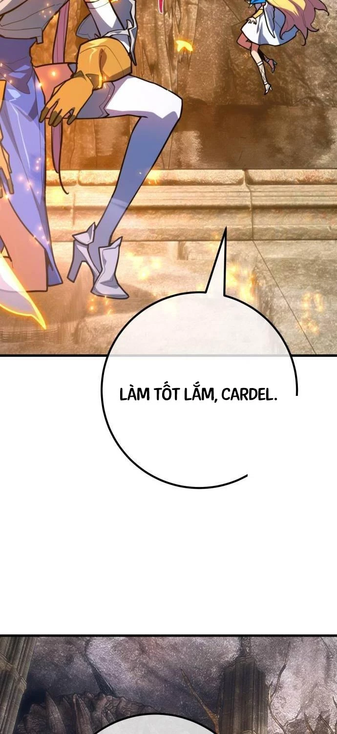 Quỷ Troll Mạnh Nhất Thế Giới Chapter 95 - Trang 4