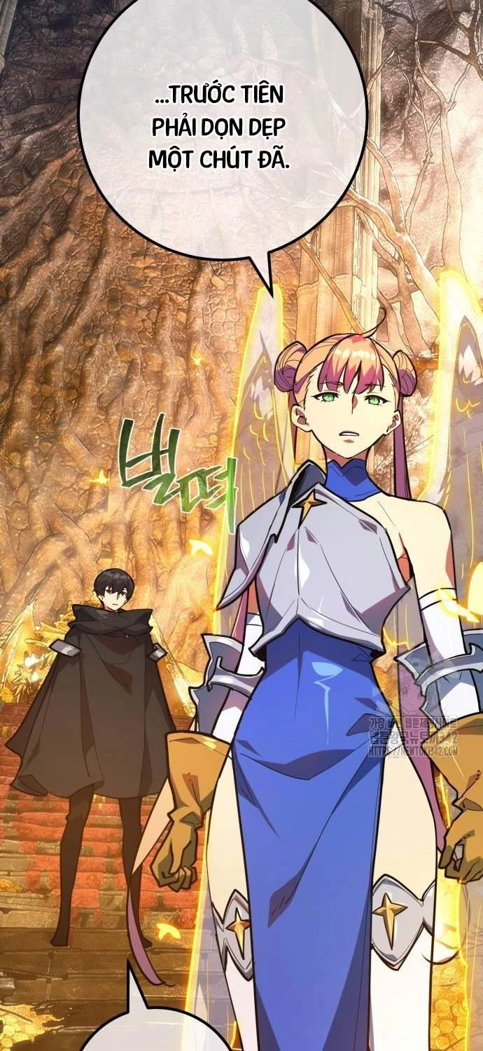 Quỷ Troll Mạnh Nhất Thế Giới Chapter 95 - Trang 4