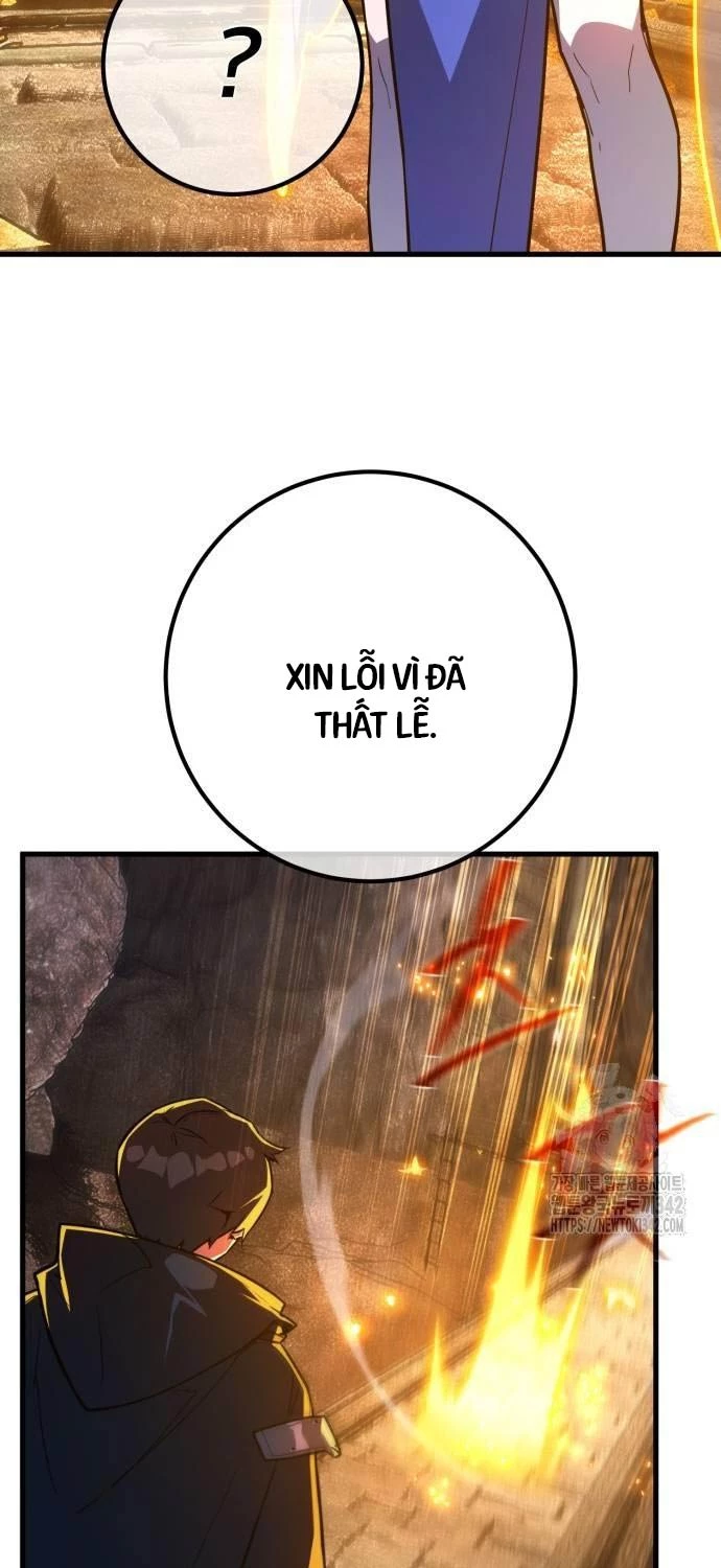 Quỷ Troll Mạnh Nhất Thế Giới Chapter 95 - Trang 4