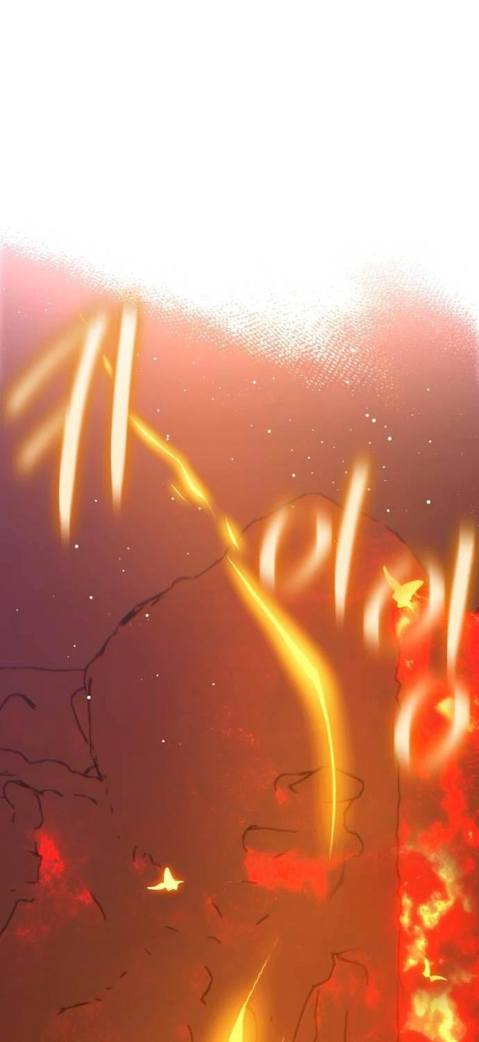 Quỷ Troll Mạnh Nhất Thế Giới Chapter 95 - Trang 4