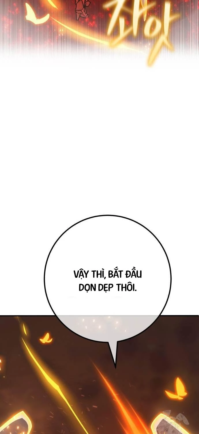 Quỷ Troll Mạnh Nhất Thế Giới Chapter 95 - Trang 4