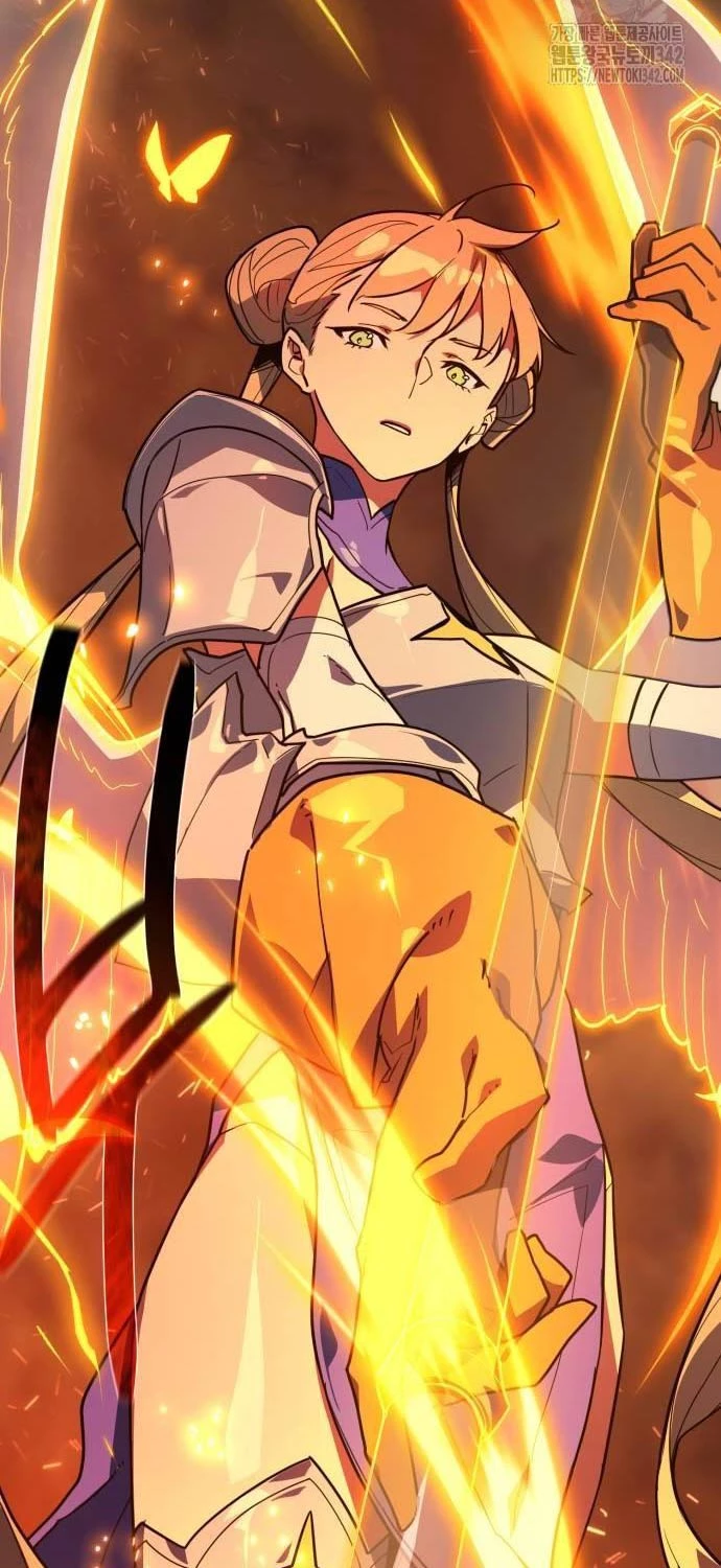 Quỷ Troll Mạnh Nhất Thế Giới Chapter 95 - Trang 4