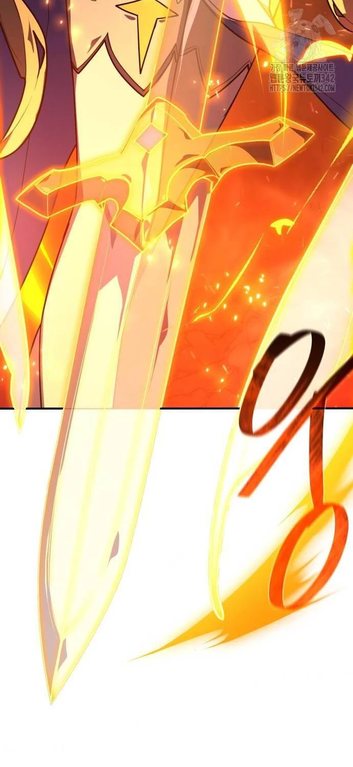 Quỷ Troll Mạnh Nhất Thế Giới Chapter 95 - Trang 4