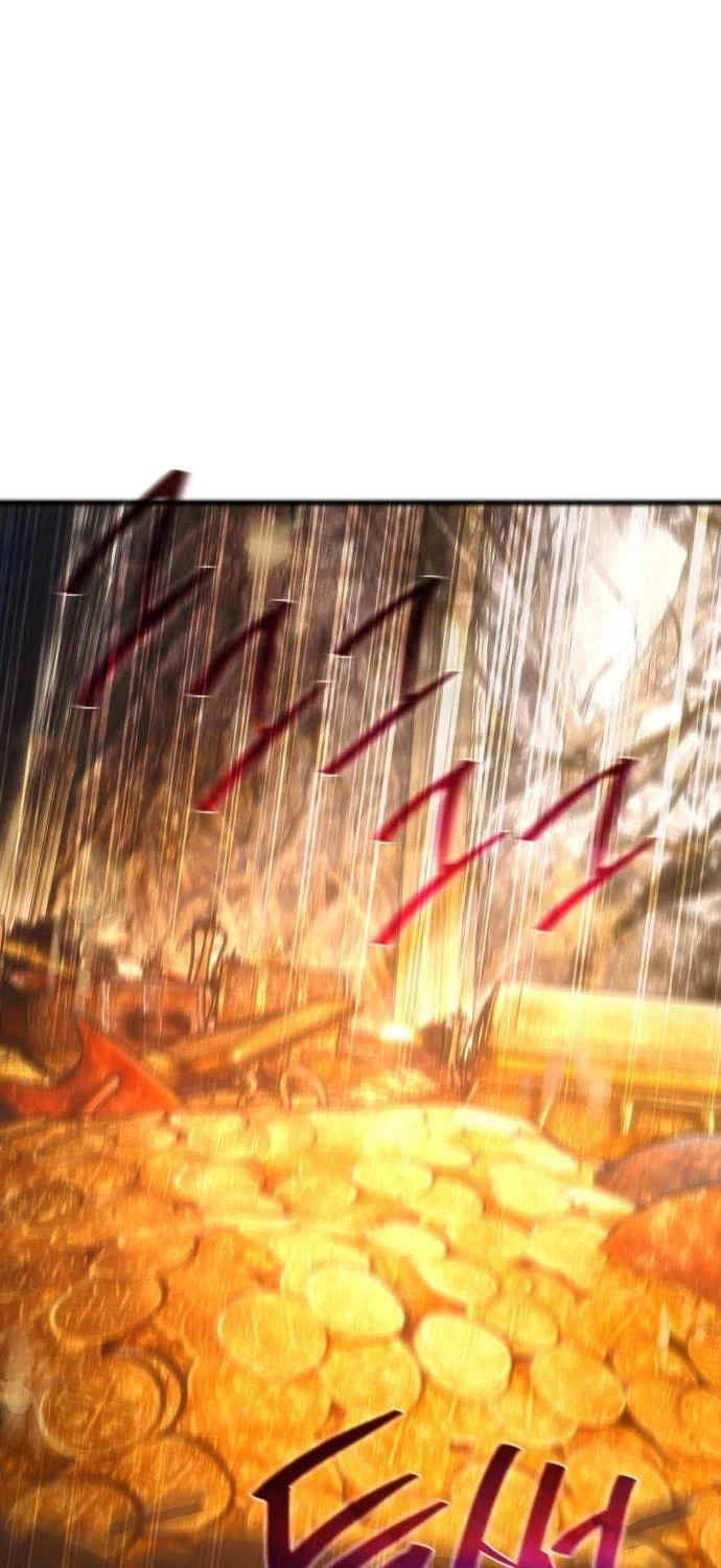 Quỷ Troll Mạnh Nhất Thế Giới Chapter 95 - Trang 4