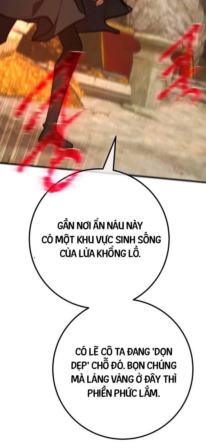 Quỷ Troll Mạnh Nhất Thế Giới Chapter 95 - Trang 4