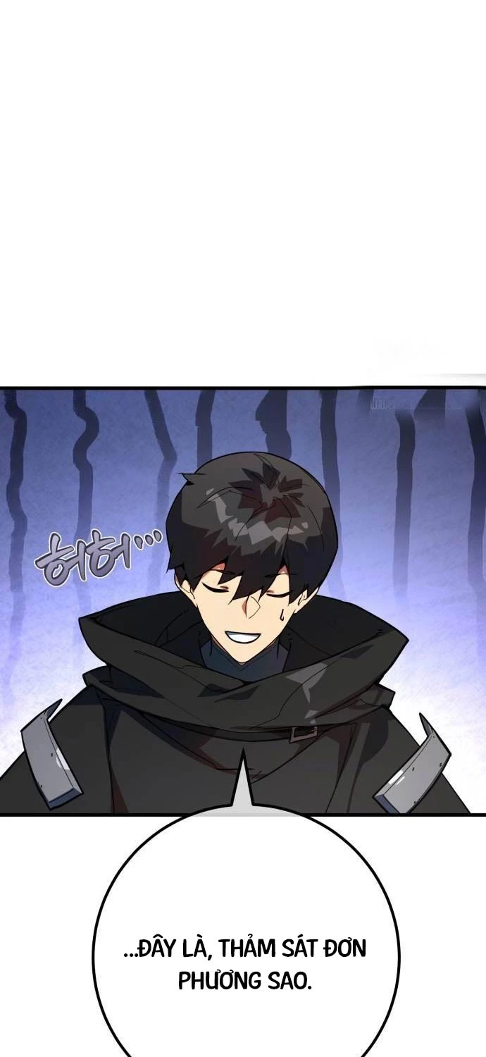 Quỷ Troll Mạnh Nhất Thế Giới Chapter 95 - Trang 4