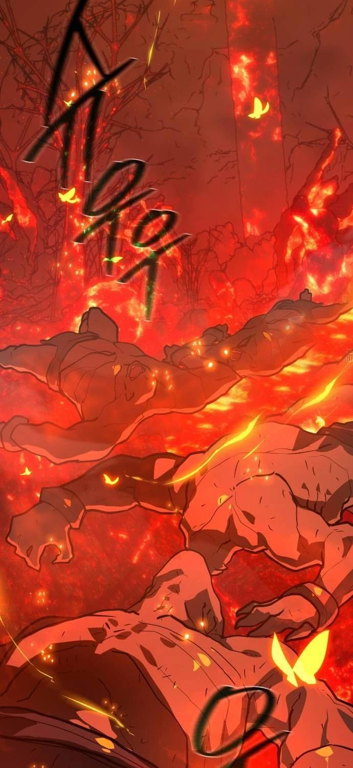 Quỷ Troll Mạnh Nhất Thế Giới Chapter 95 - Trang 4