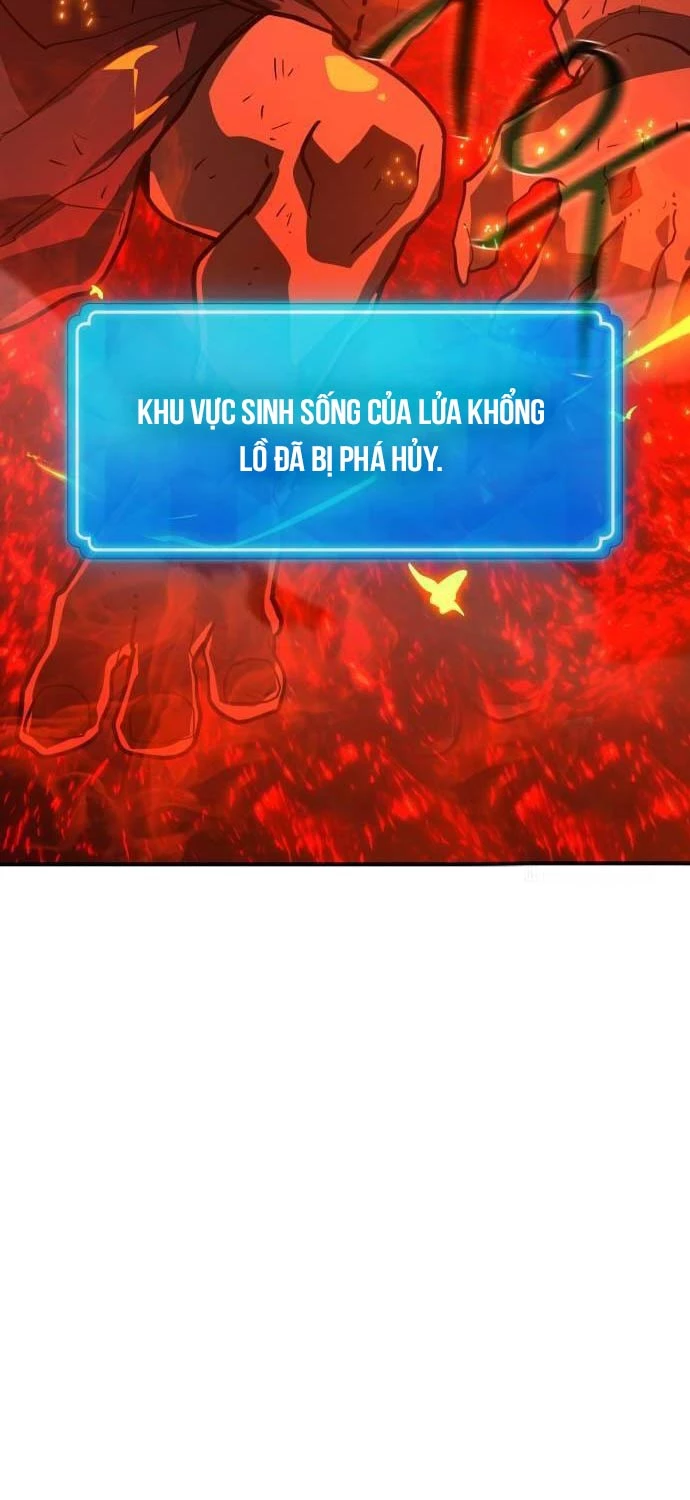 Quỷ Troll Mạnh Nhất Thế Giới Chapter 95 - Trang 4