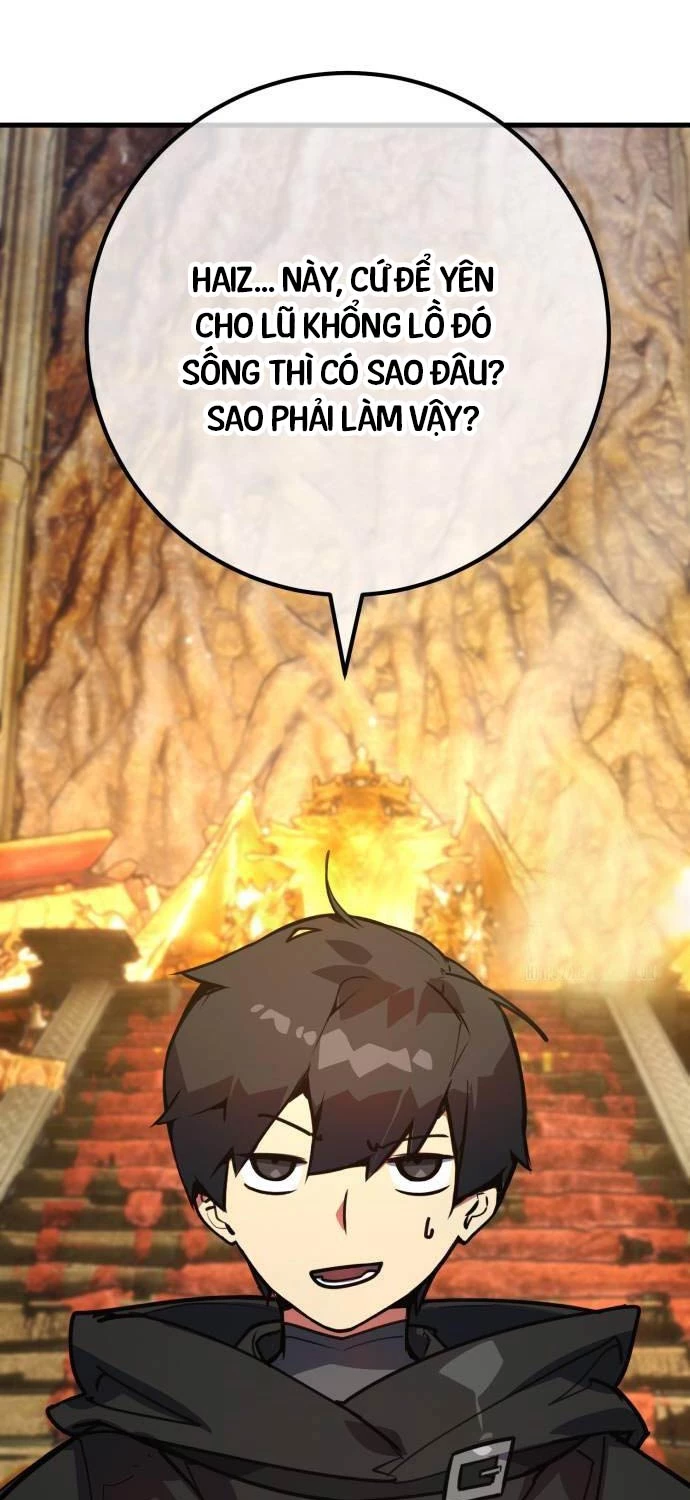 Quỷ Troll Mạnh Nhất Thế Giới Chapter 95 - Trang 4