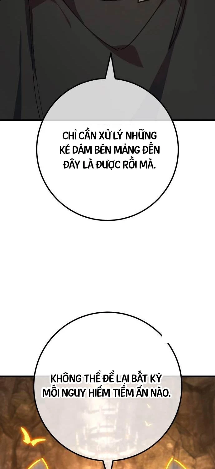 Quỷ Troll Mạnh Nhất Thế Giới Chapter 95 - Trang 4