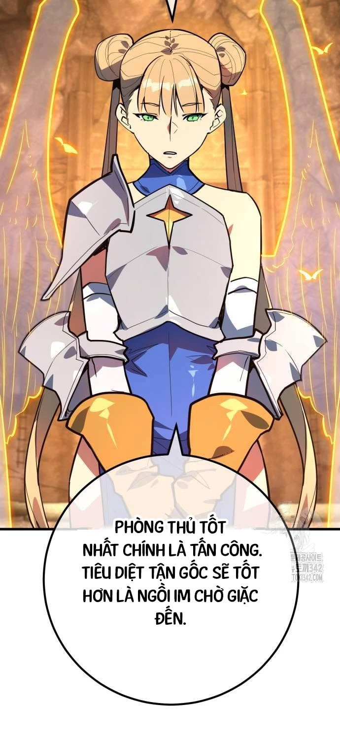 Quỷ Troll Mạnh Nhất Thế Giới Chapter 95 - Trang 4