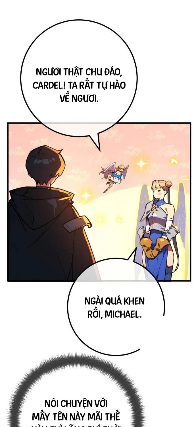Quỷ Troll Mạnh Nhất Thế Giới Chapter 95 - Trang 4