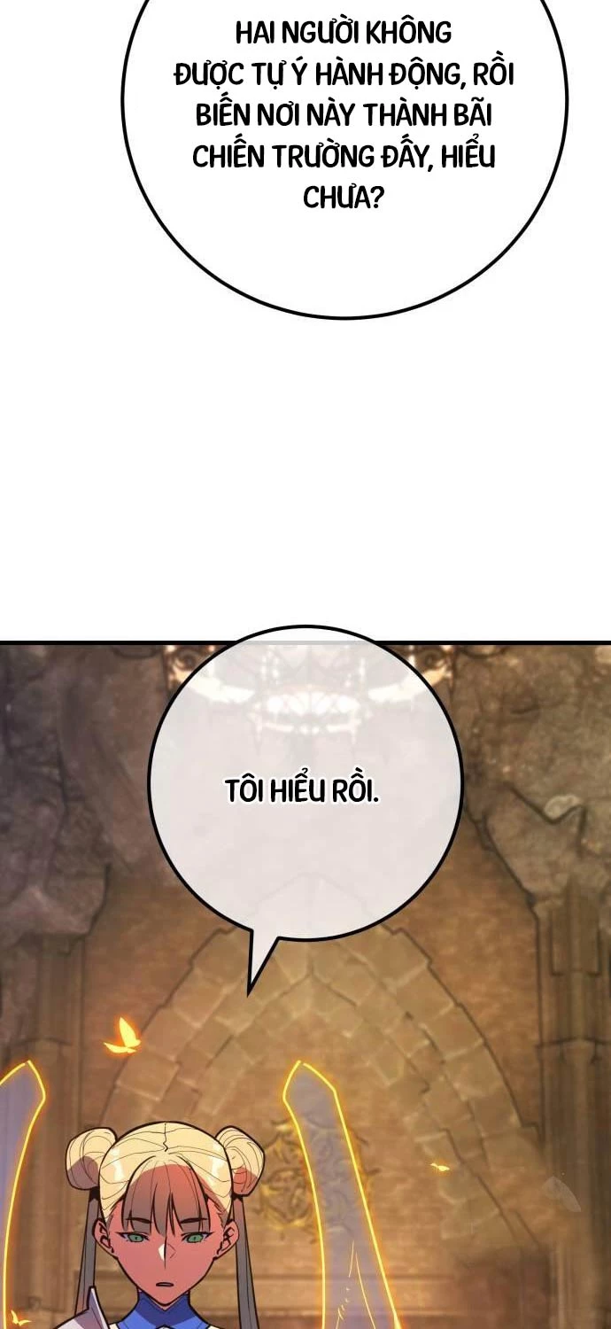 Quỷ Troll Mạnh Nhất Thế Giới Chapter 95 - Trang 4