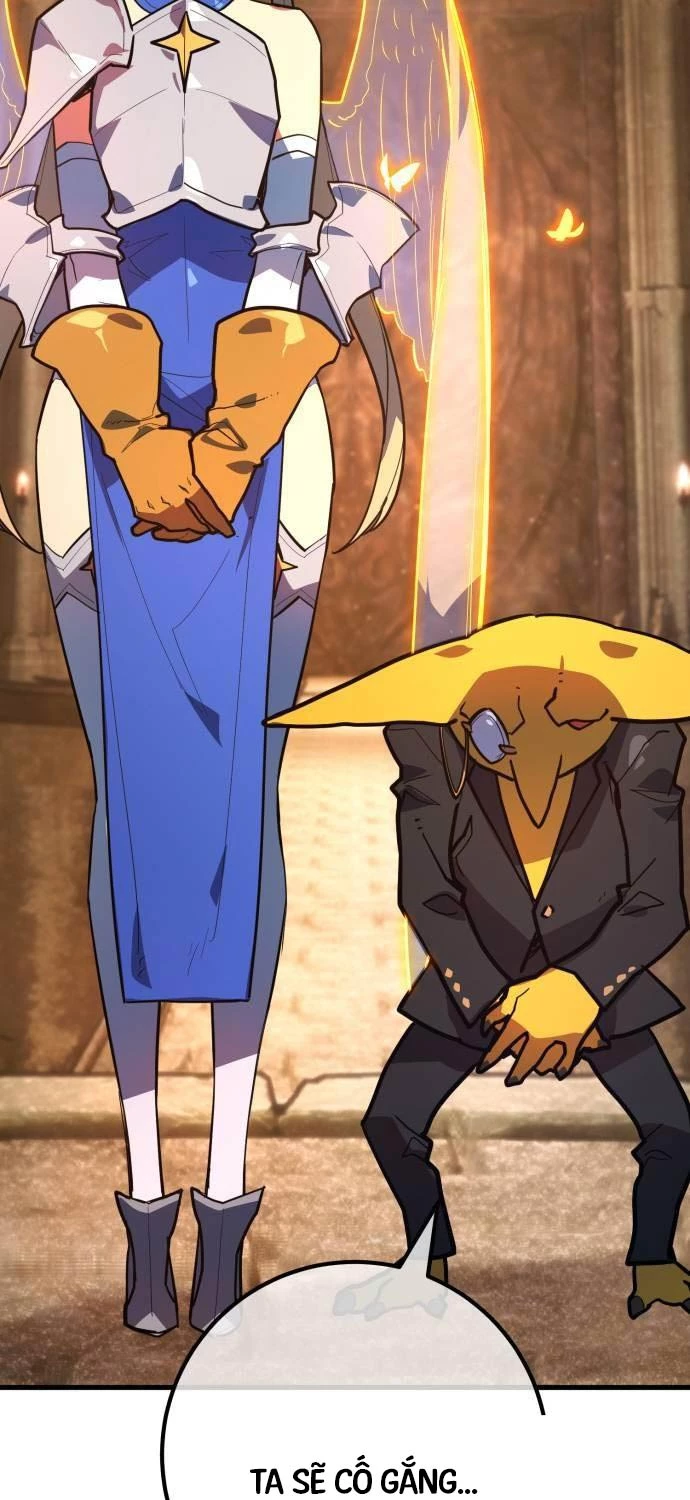 Quỷ Troll Mạnh Nhất Thế Giới Chapter 95 - Trang 4