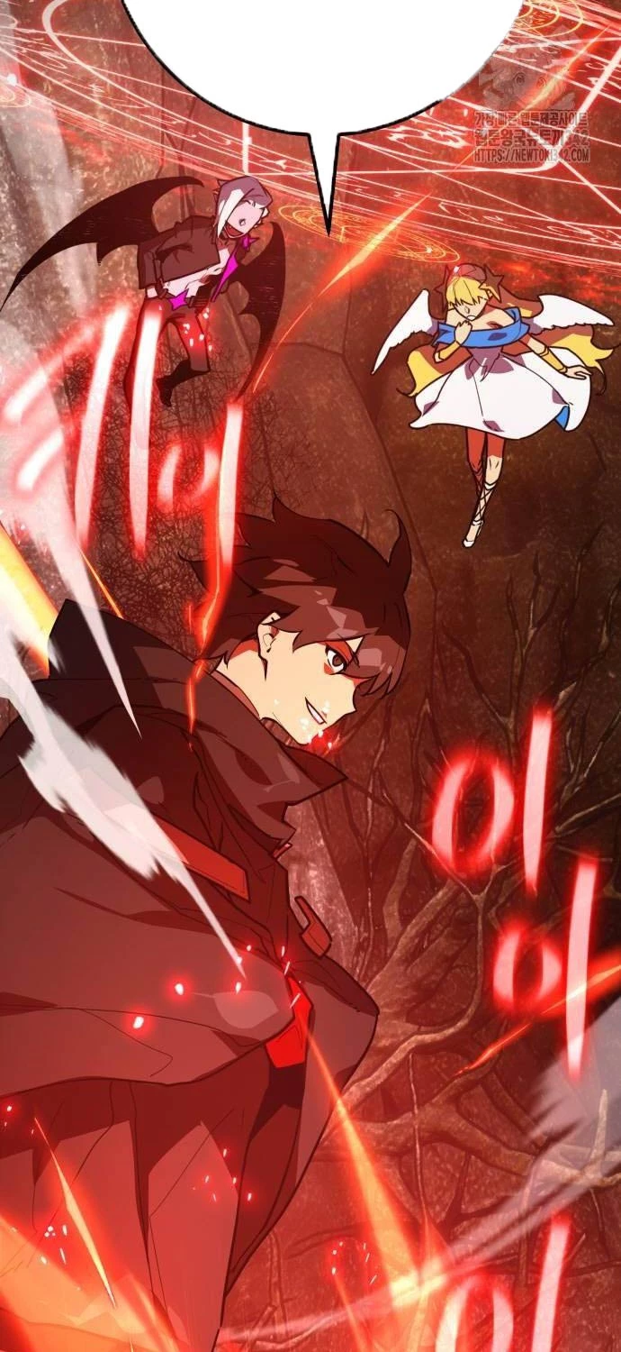 Quỷ Troll Mạnh Nhất Thế Giới Chapter 95 - Trang 4