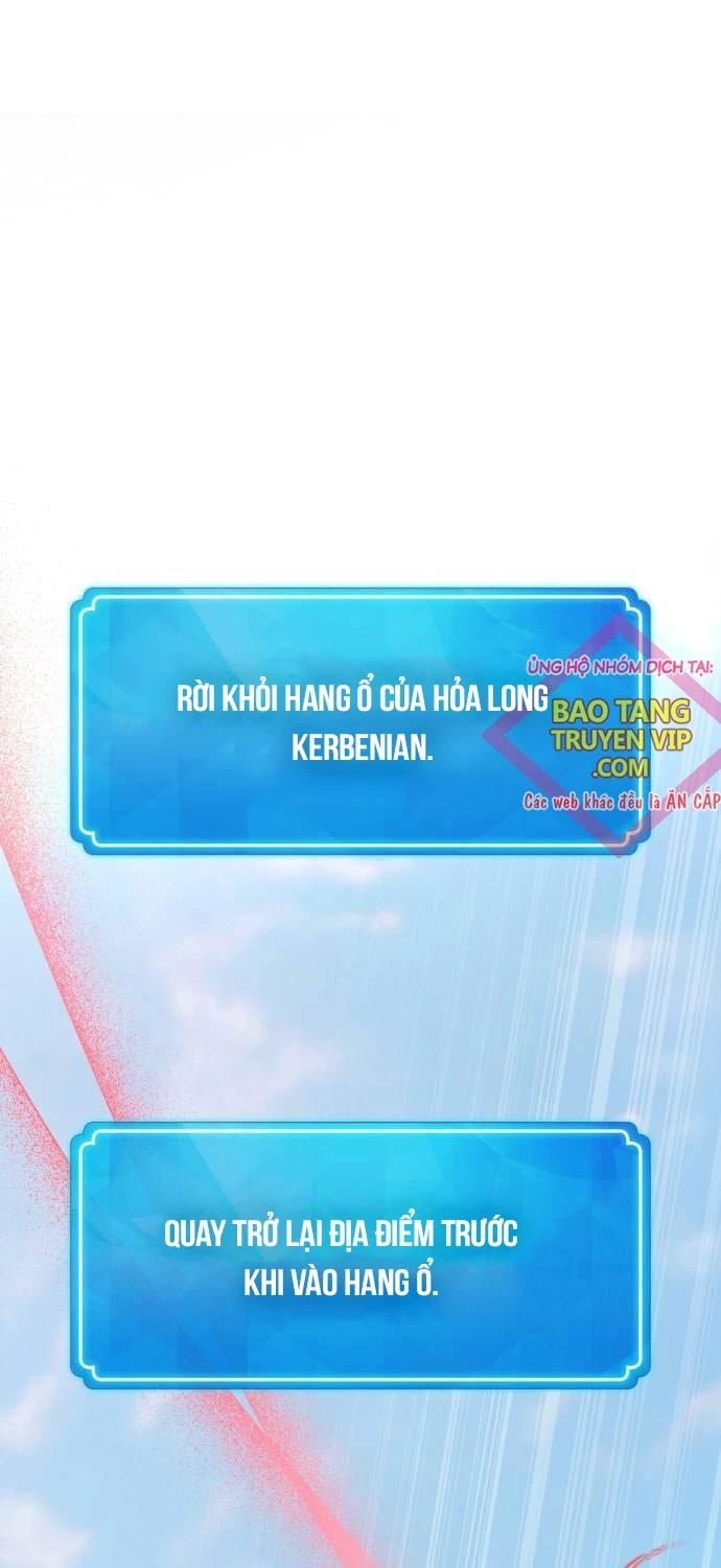 Quỷ Troll Mạnh Nhất Thế Giới Chapter 95 - Trang 4