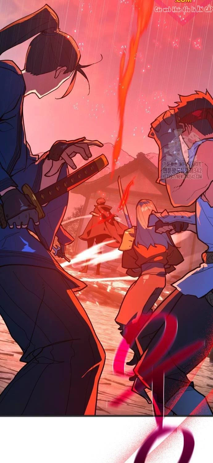 Quỷ Troll Mạnh Nhất Thế Giới Chapter 95 - Trang 4