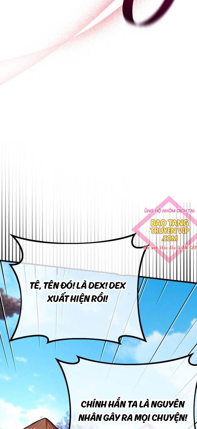 Quỷ Troll Mạnh Nhất Thế Giới Chapter 95 - Trang 4