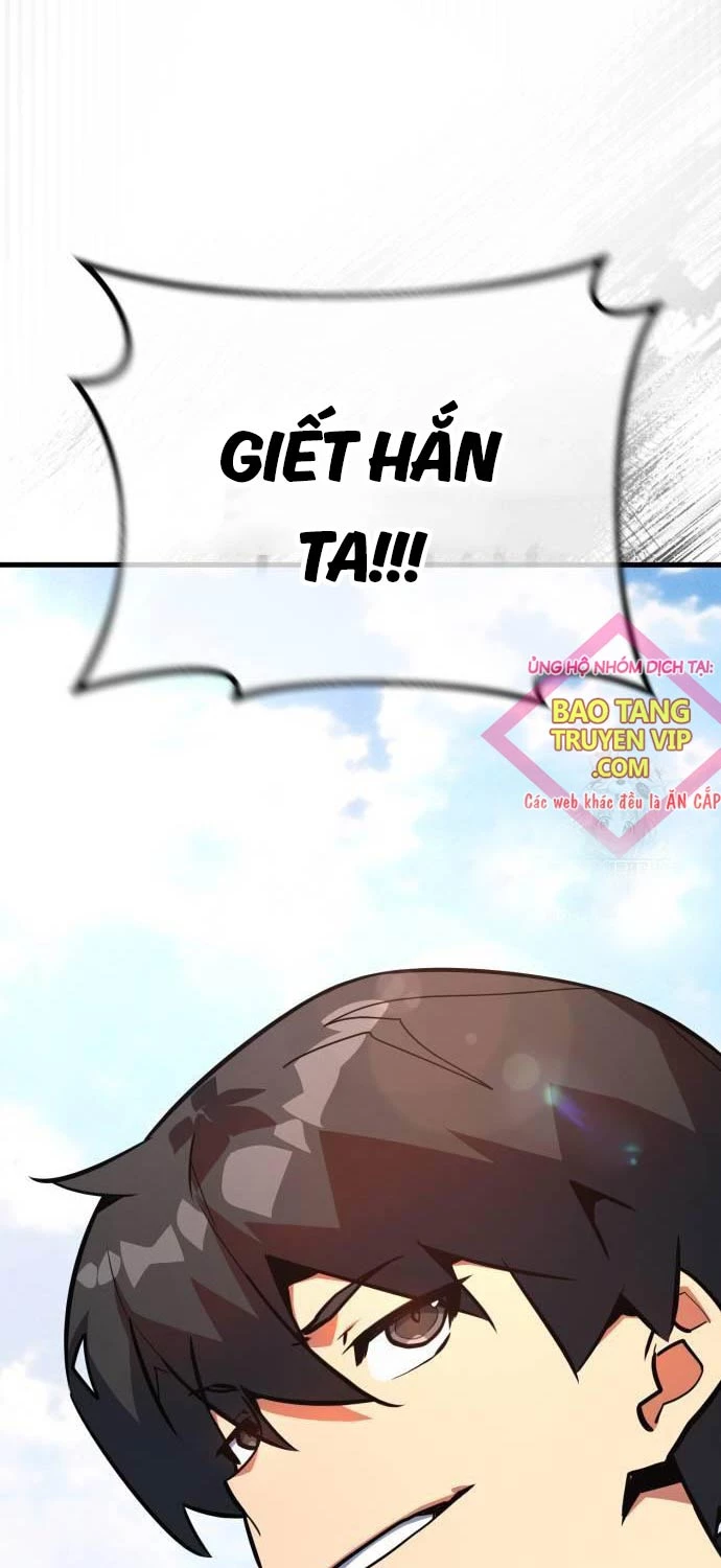 Quỷ Troll Mạnh Nhất Thế Giới Chapter 95 - Trang 4