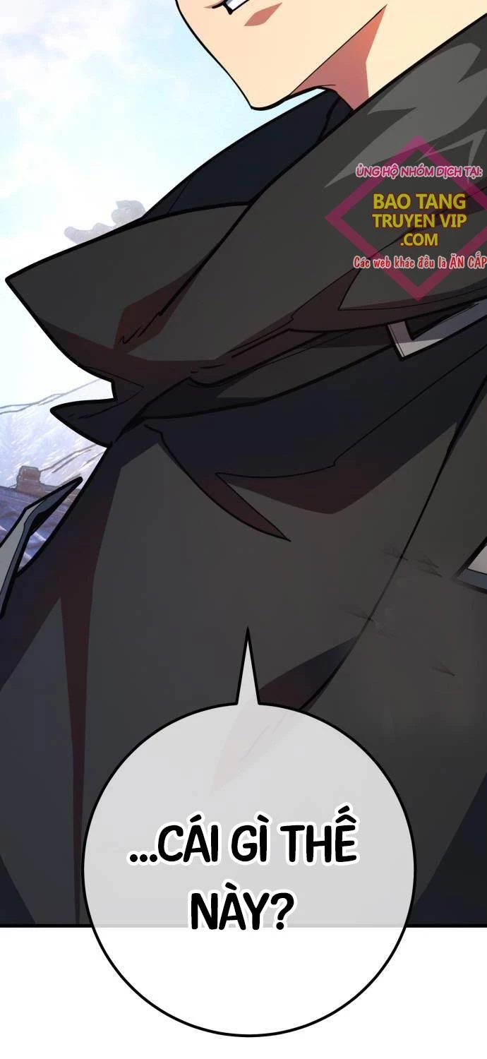 Quỷ Troll Mạnh Nhất Thế Giới Chapter 95 - Trang 4