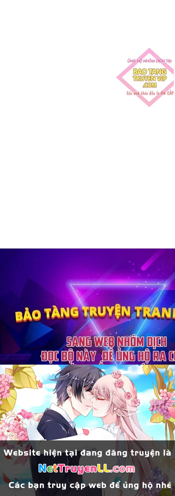 Quỷ Troll Mạnh Nhất Thế Giới Chapter 95 - Trang 4
