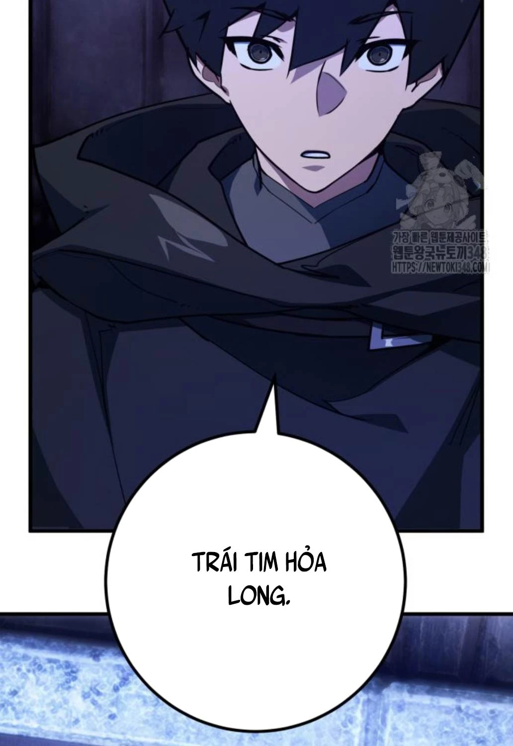 Quỷ Troll Mạnh Nhất Thế Giới Chapter 97 - Trang 4