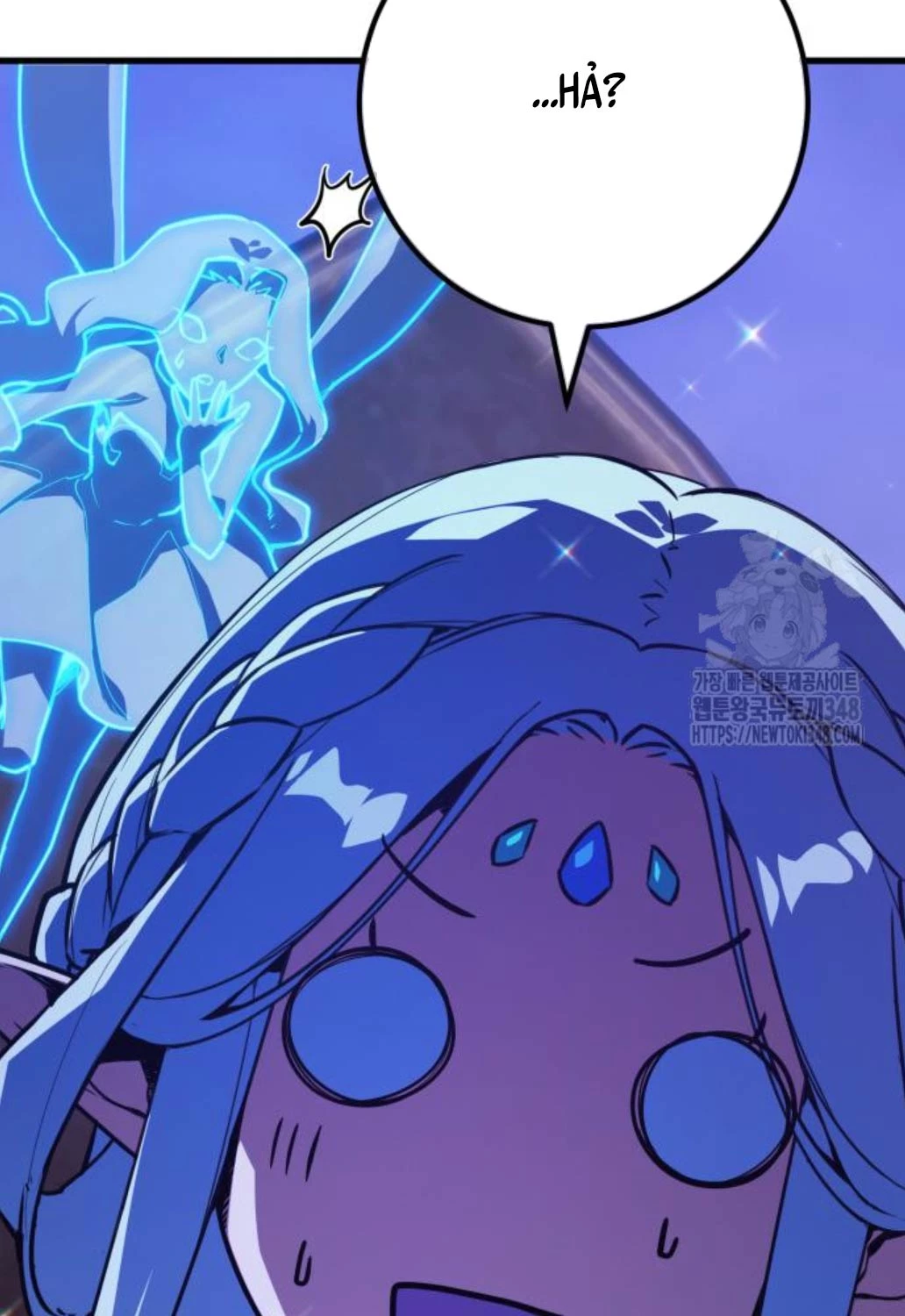 Quỷ Troll Mạnh Nhất Thế Giới Chapter 97 - Trang 4