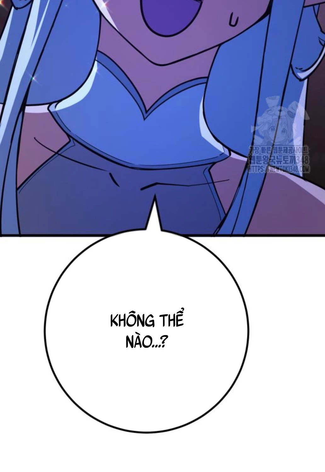 Quỷ Troll Mạnh Nhất Thế Giới Chapter 97 - Trang 4