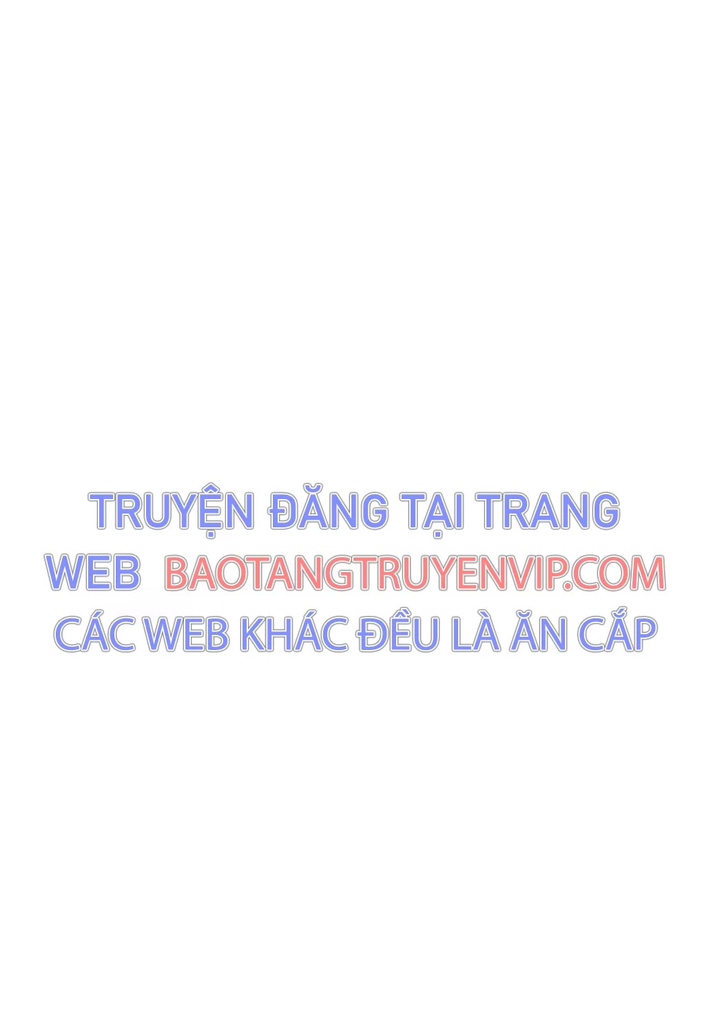 Quỷ Troll Mạnh Nhất Thế Giới Chapter 97 - Trang 4