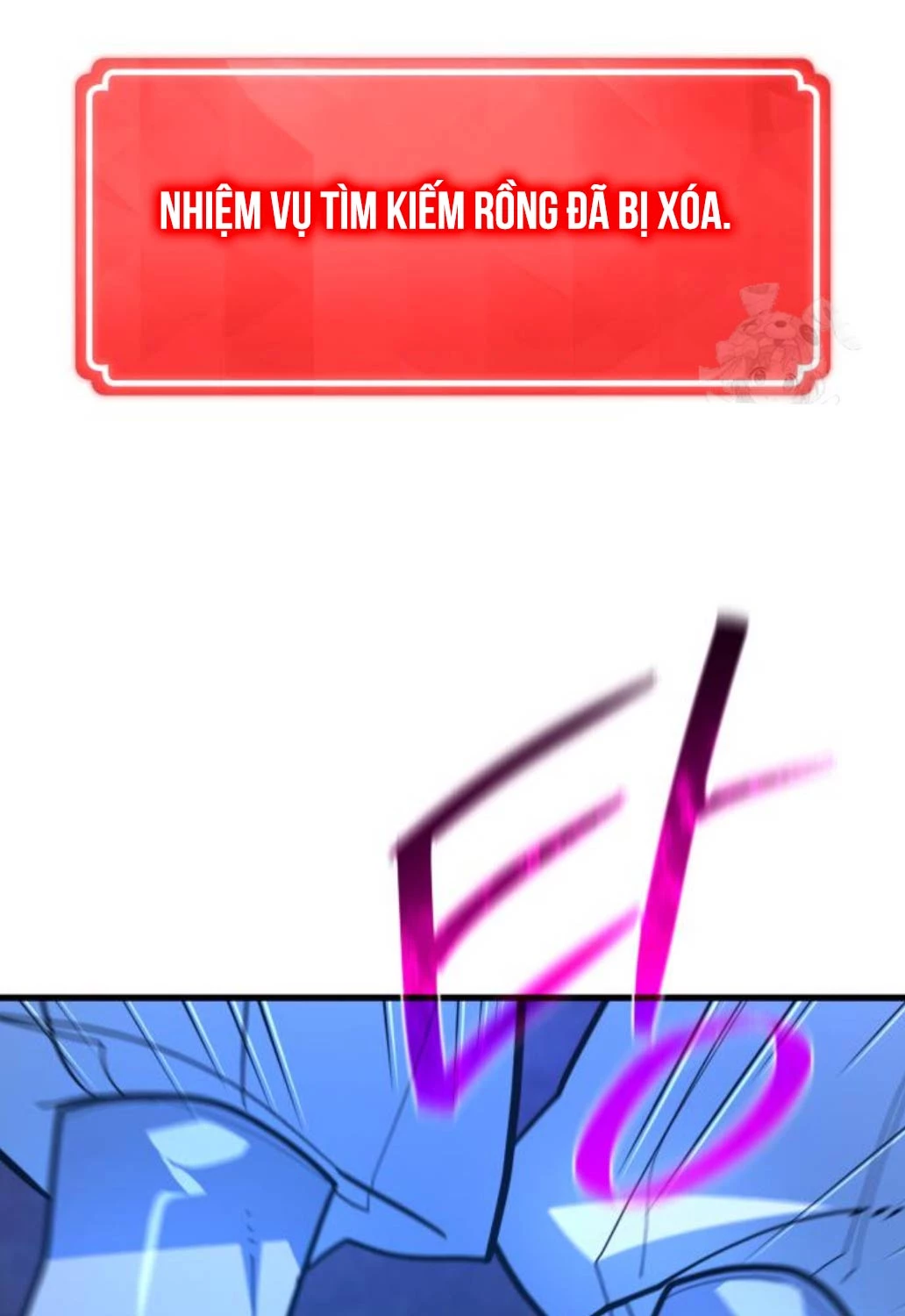 Quỷ Troll Mạnh Nhất Thế Giới Chapter 97 - Trang 4