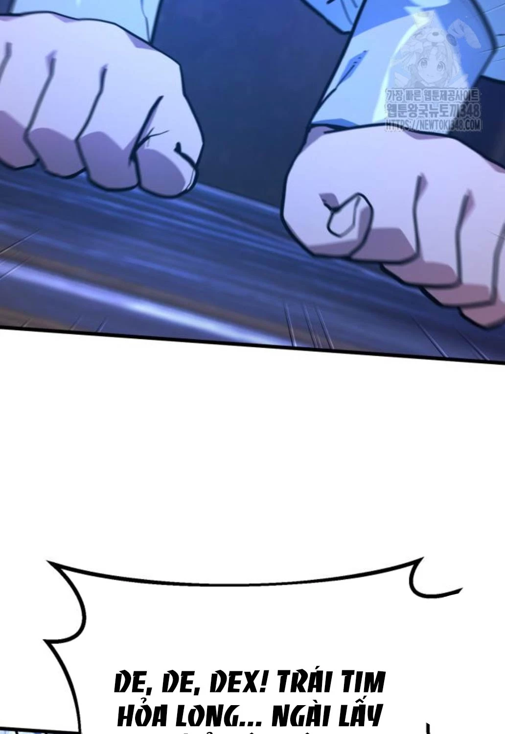 Quỷ Troll Mạnh Nhất Thế Giới Chapter 97 - Trang 4