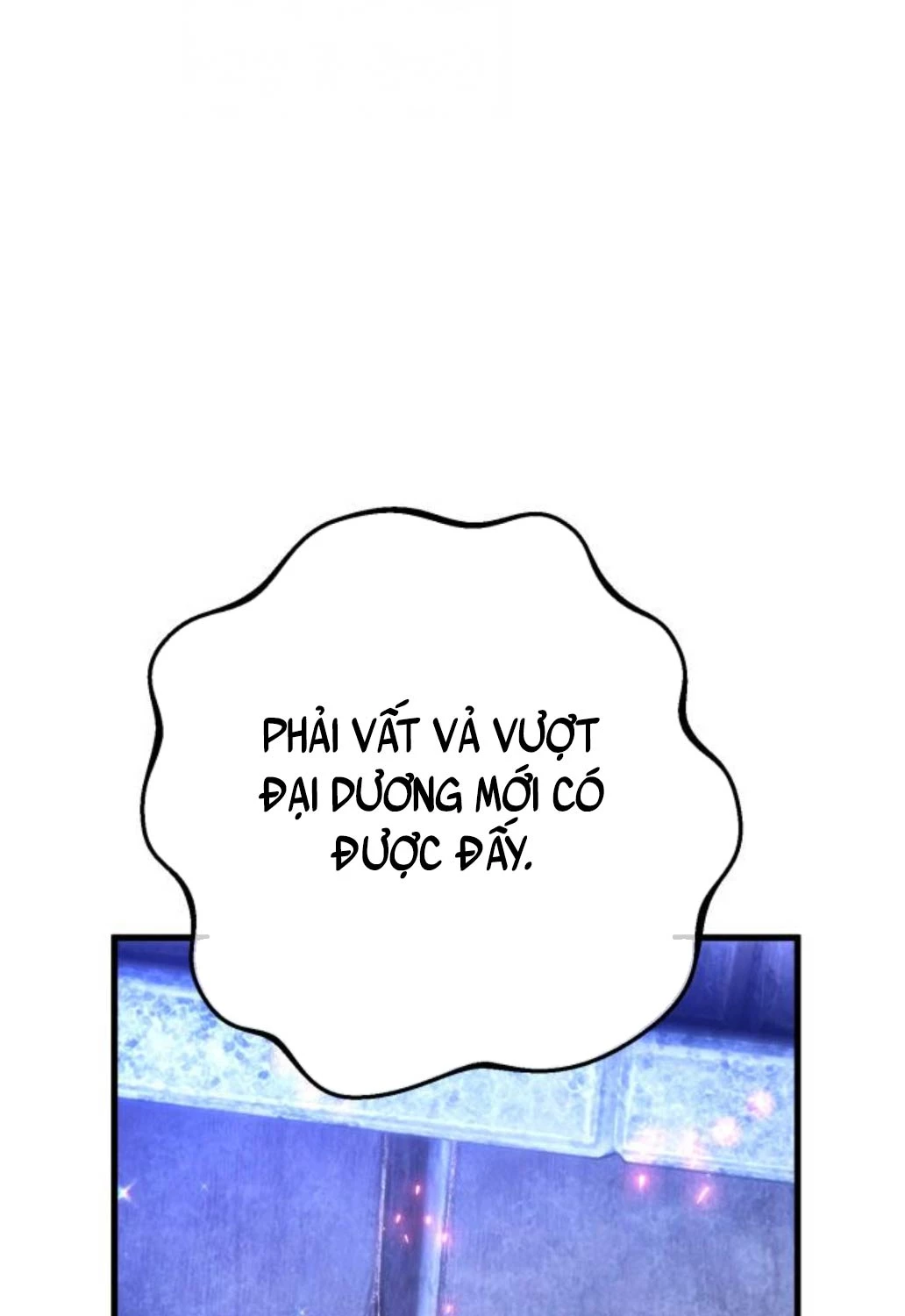 Quỷ Troll Mạnh Nhất Thế Giới Chapter 97 - Trang 4