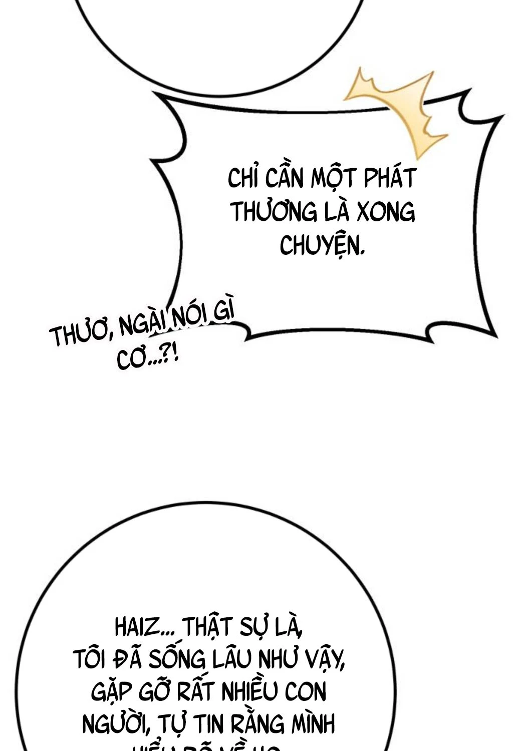 Quỷ Troll Mạnh Nhất Thế Giới Chapter 97 - Trang 4