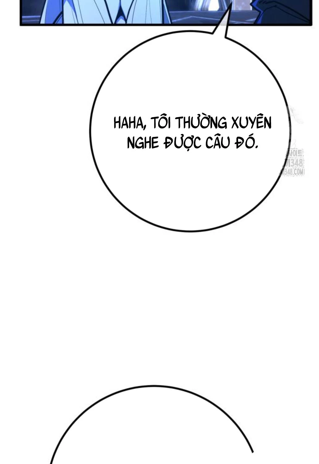 Quỷ Troll Mạnh Nhất Thế Giới Chapter 97 - Trang 4