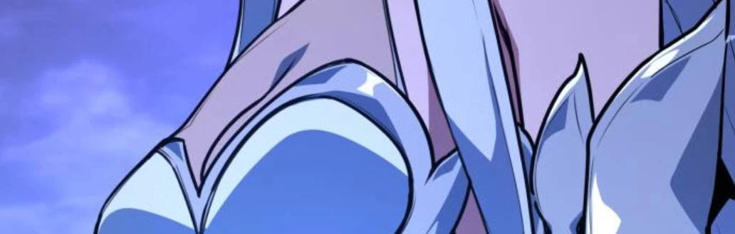 Quỷ Troll Mạnh Nhất Thế Giới Chapter 97 - Trang 4