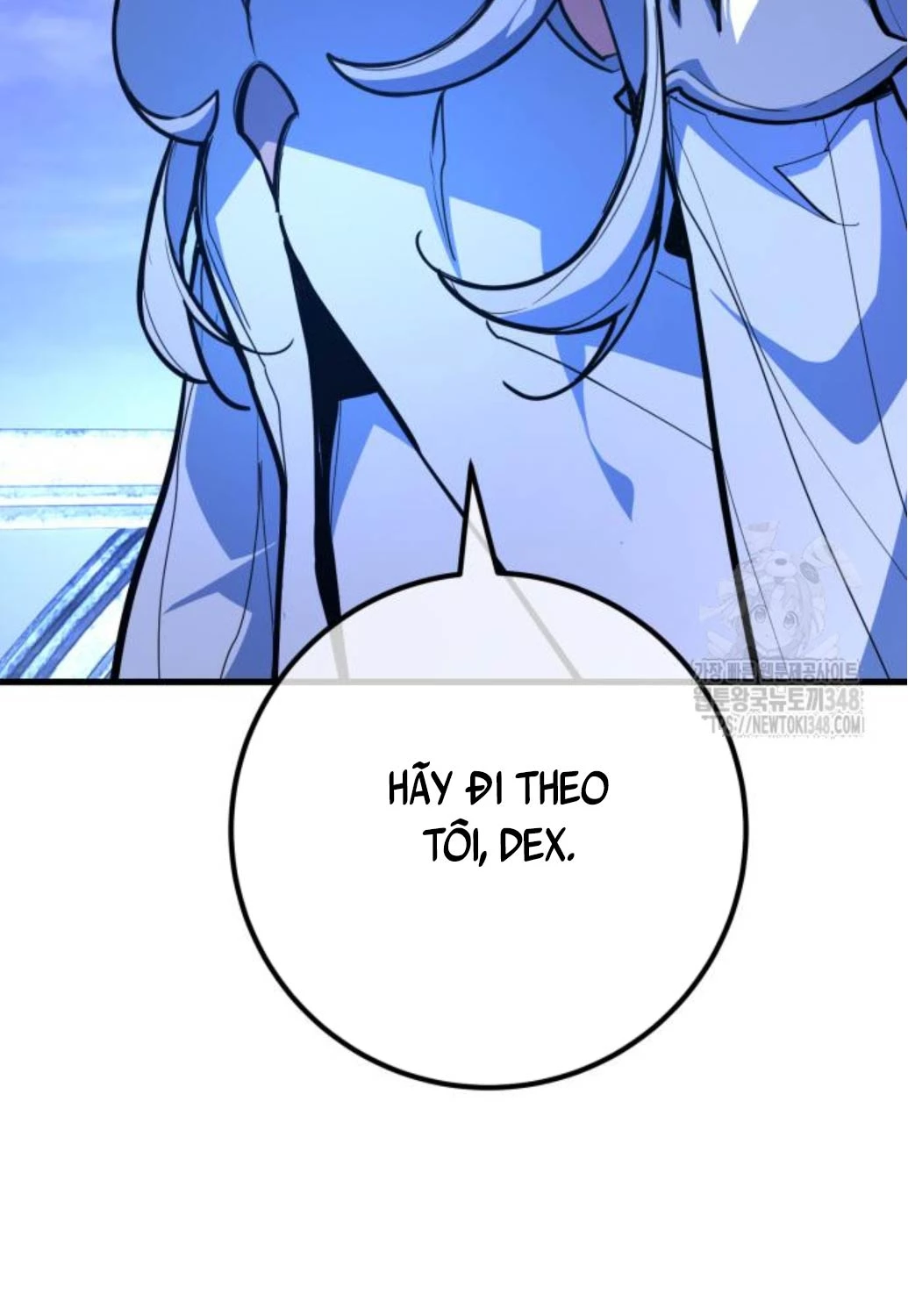 Quỷ Troll Mạnh Nhất Thế Giới Chapter 97 - Trang 4