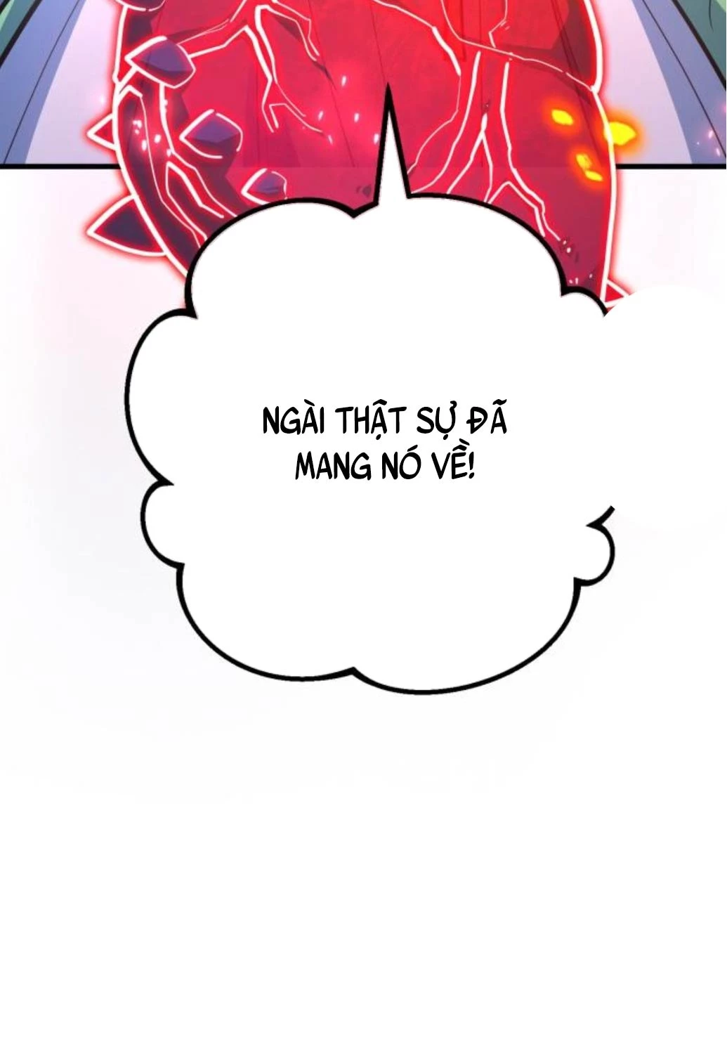 Quỷ Troll Mạnh Nhất Thế Giới Chapter 97 - Trang 4