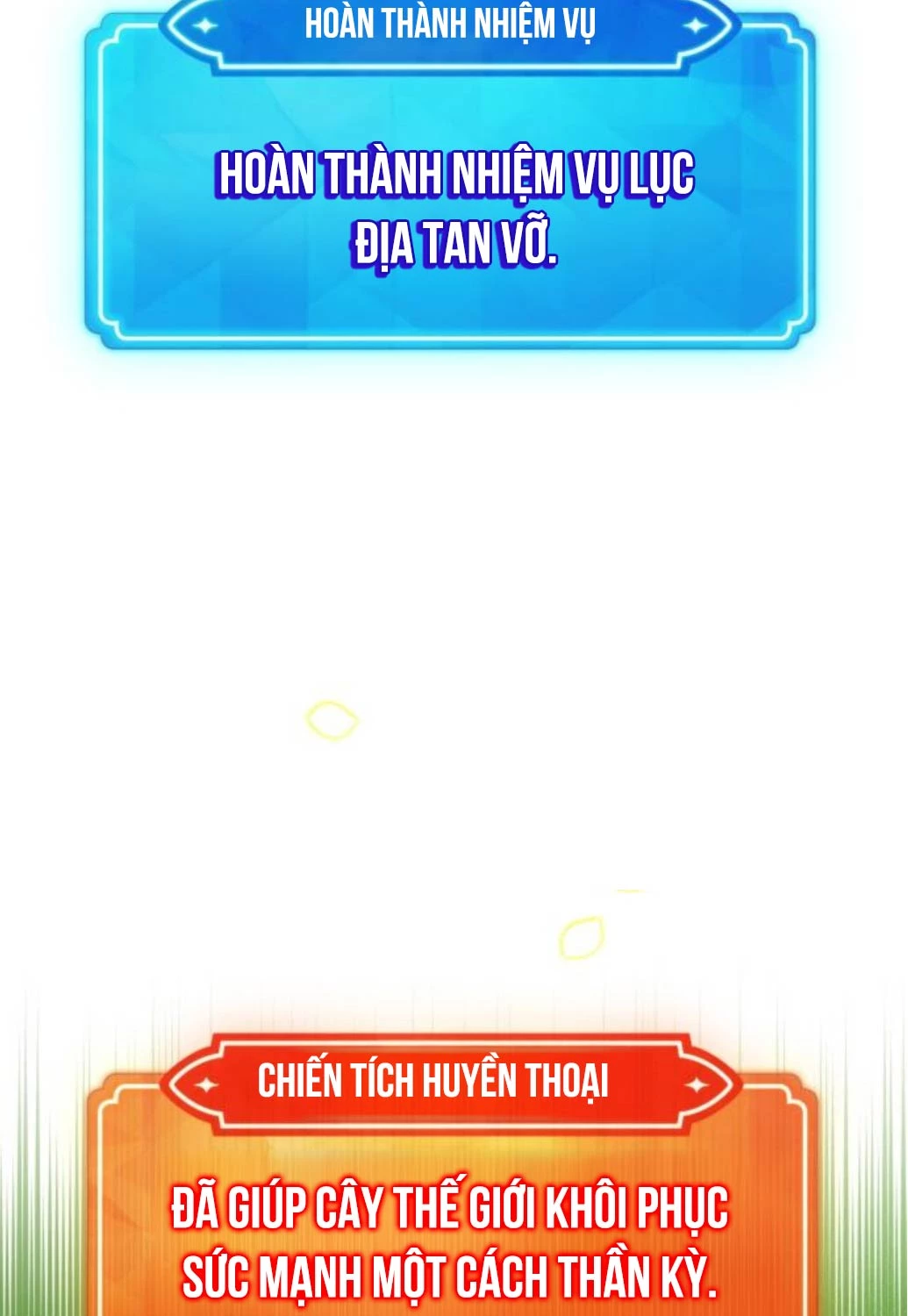 Quỷ Troll Mạnh Nhất Thế Giới Chapter 97 - Trang 4