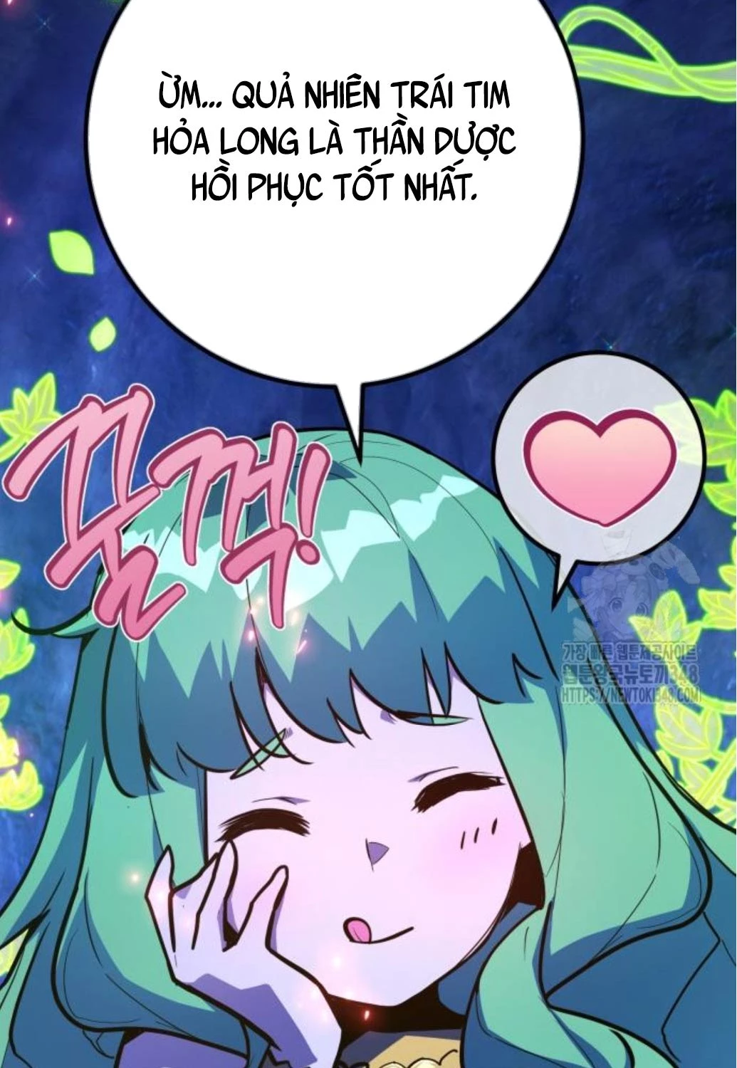 Quỷ Troll Mạnh Nhất Thế Giới Chapter 97 - Trang 4