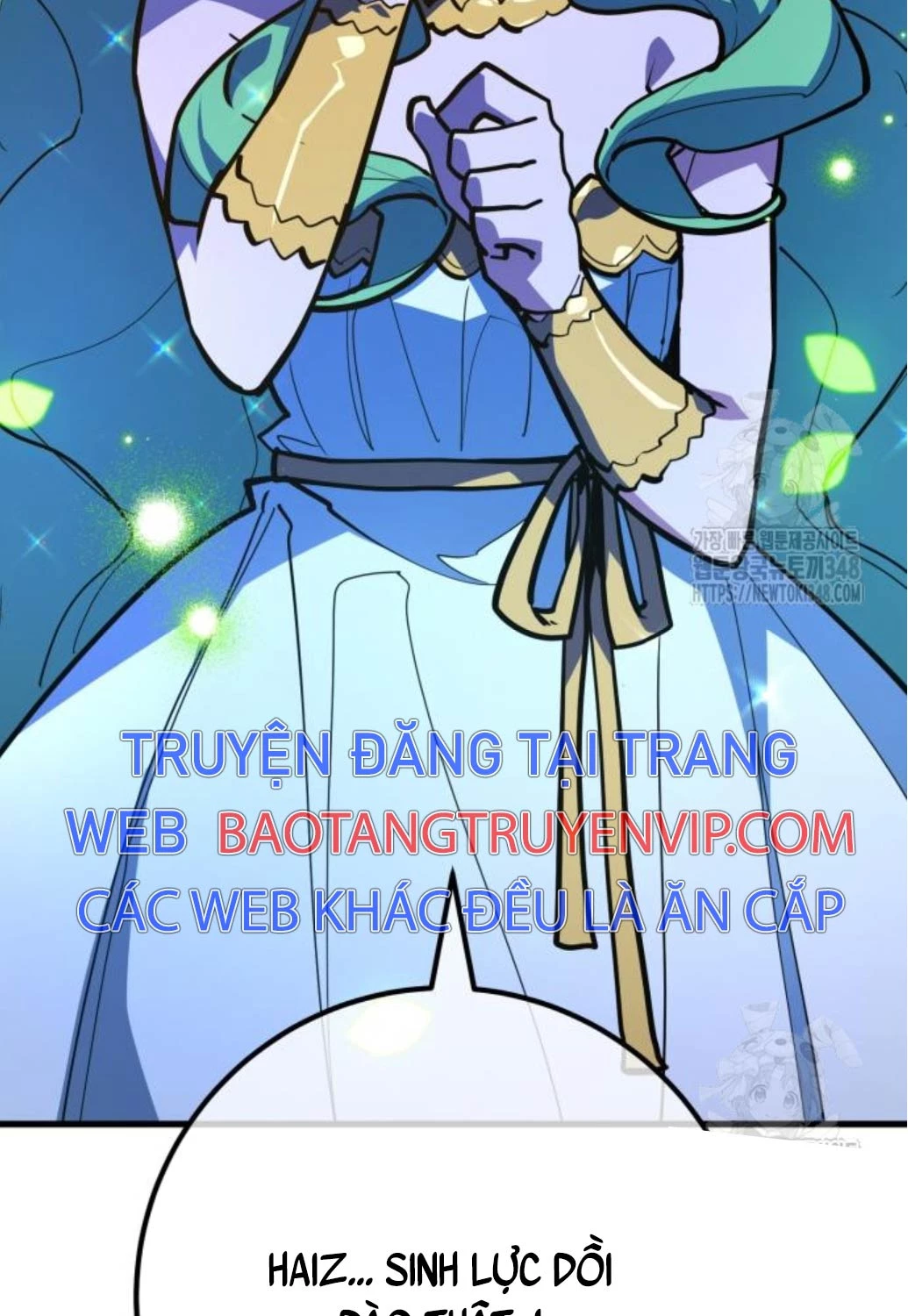 Quỷ Troll Mạnh Nhất Thế Giới Chapter 97 - Trang 4