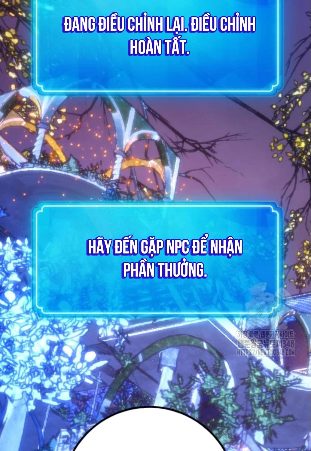 Quỷ Troll Mạnh Nhất Thế Giới Chapter 97 - Trang 4